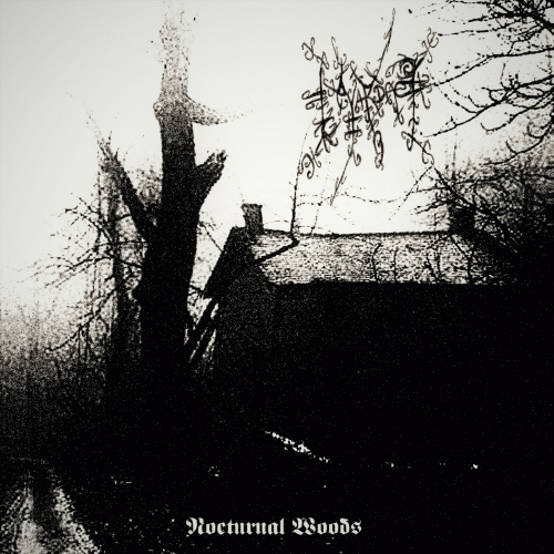 Evardacr : Nocturnal Woods